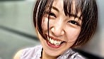 街中リモバイ散歩で発情スイッチON ～興奮そのまま濃厚中出しSEX～ 3 4
