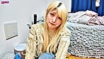もの凄い性欲!セフレから彼氏に昇格するかもしれないシングルマザーの自宅に初めて訪問して何度も中出しSEX あん 25歳 10