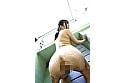 私のオマ〇コで仕事の疲れもストレスも癒してあげるからね!いっぱい中に出して!と仕事から帰ったらまさかの夢のような話で、しかも巨乳ぷるぷるで堪らないよ!美味しくいただきます! 菊池まや 3