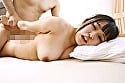 私のオマ〇コで仕事の疲れもストレスも癒してあげるからね!いっぱい中に出して!と仕事から帰ったらまさかの夢のような話で、しかも巨乳ぷるぷるで堪らないよ!美味しくいただきます! 菊池まや 18