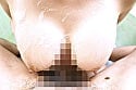 仕事から帰ったら風呂場に巨乳ハダカ娘がいて、しかもその素晴らしいカラダとマ〇コを使って、疲れた僕のチ〇ポをバキバキに硬くしてくれた！優しい女神のようなイトコ 堀北実来 7