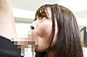 スラリと伸びた黒パンスト足と黒パンスト尻が魅力的な女上司に誘惑されたら頑張りますよ僕! 長谷川礼奈 2