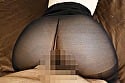 憧れだった女上司の黒パンスト尻を、仕事を頑張ったら好き放題できる権利を手に入れた僕!僕のチ〇ポを気に入ってくれました! 如月りいさ 13