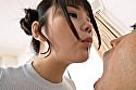 女友達が飲もうよ!とやって来たので、一緒に飲んでたらパンツが見えまくりでまさか僕を誘ってるの?いいよ!いっぱいイチャイチャエッチしよ! 美澄玲衣 6