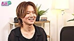 素人男子のリアルSEX 46 エレン君23歳 1