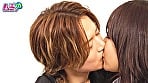 素人男子のリアルSEX 46 エレン君23歳 3