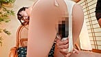 全身びしょ濡れ!止まらない体液まみれの絶頂SEX 宮西ひかる 11