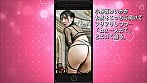 夢?現実?仮想空間? AIでエロ動画を生成していたら、画面から飛び出してエロいプレイと中出しSEXまでできちゃった! 小野坂ゆいか 1