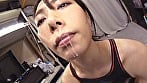 相葉美沙子 濡れてテカってピッタリ密着 神競泳水着 可愛い女子の競泳水着姿をじっとりと堪能!着替え撮影から始まり貧乳から巨乳にパイパン、ハミ毛、ジョリワキ等のフェチ接写やローションソーププレイや競泳水着ぶっかけ等を完全着衣で楽しむAV 13