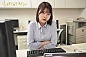 厳しい女上司は、中出しまでさせてくれる日本一回転率の悪い罵倒バニーピンサロ嬢だった!お店でも会社でもボクの童貞チンポを貶しながら∞回ヌイてくれた! 唯井まひろ【8周年作品】 7