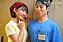 中出しを断らない、照れない、執着しない。最高に話がわかるヤリマン女子大生 宮島めい 11