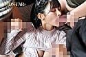 中出しを断らない、照れない、執着しない。最高に話がわかるヤリマン女子大生 宮島めい 14