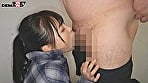 SOD女子社員 AV出演業務 制作部 中途1年目 岡島明来（24） 初客観単体SEX 平日昼間社内連れ回し声ガマンSEX おもちゃオナニー イカされまくり初4P 公開全裸挨拶 9