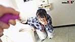 SOD女子社員 AV出演業務 制作部 中途1年目 岡島明来（24） 初客観単体SEX 平日昼間社内連れ回し声ガマンSEX おもちゃオナニー イカされまくり初4P 公開全裸挨拶 10