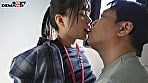 SOD女子社員 AV出演業務 制作部 中途1年目 岡島明来（24） 初客観単体SEX 平日昼間社内連れ回し声ガマンSEX おもちゃオナニー イカされまくり初4P 公開全裸挨拶 12