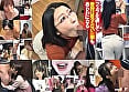 第7回 フェラチオシンデレラ選手権 はかどる！SOD女子社員26名 本気ノーハンドフェラと普段の働く様子を同時視聴 AVで研究された丁寧ちんしゃぶからチン媚び上手に独創的素人フェラの数々 顔射・口内・舌上射精でボッテリ濃厚ザ～汁を受け止めさせていただきます 3