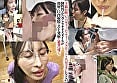 第7回 フェラチオシンデレラ選手権 はかどる！SOD女子社員26名 本気ノーハンドフェラと普段の働く様子を同時視聴 AVで研究された丁寧ちんしゃぶからチン媚び上手に独創的素人フェラの数々 顔射・口内・舌上射精でボッテリ濃厚ザ～汁を受け止めさせていただきます 5