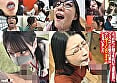 第7回 フェラチオシンデレラ選手権 はかどる！SOD女子社員26名 本気ノーハンドフェラと普段の働く様子を同時視聴 AVで研究された丁寧ちんしゃぶからチン媚び上手に独創的素人フェラの数々 顔射・口内・舌上射精でボッテリ濃厚ザ～汁を受け止めさせていただきます 6