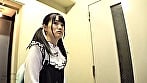 ●声掛けマンション踊り場 りさちゃん 1