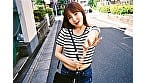 自宅で潮吹きしたくないからラブホで思いっきり潮吹きしたい！人妻セフレ友田彩也香と夜から朝にかけて1泊2日のイチャびちゃ不倫デート 4