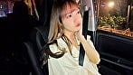 自宅で潮吹きしたくないからラブホで思いっきり潮吹きしたい！人妻セフレ友田彩也香と夜から朝にかけて1泊2日のイチャびちゃ不倫デート 5