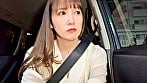 自宅で潮吹きしたくないからラブホで思いっきり潮吹きしたい！人妻セフレ友田彩也香と夜から朝にかけて1泊2日のイチャびちゃ不倫デート 9