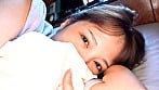 自宅で潮吹きしたくないからラブホで思いっきり潮吹きしたい！人妻セフレ友田彩也香と夜から朝にかけて1泊2日のイチャびちゃ不倫デート 14