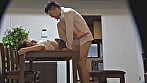 極・コスパ最強NTR福袋 感謝還元621分 全員中出し! 1