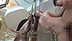 パンチラ★コレクション68人 パンチラからセックスまでもっていく素人ガチナンパ福袋！！ 749分 3
