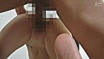 初撮りルーマニア美女 爆乳人妻ナンパ 大発掘!本物人妻。 ネリーケント 7