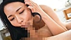 初撮り人妻ドキュメント 第二章 工藤香澄 四十歳 4