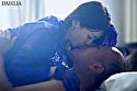 娼婦 今夜、私は最も醜い男に抱かれますー。 小沢菜穂 2