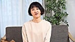 美人貧乳人妻厳選10人 清楚妻のコリコリ勃起乳首弄び中出し孕ませ240分～小さな胸が最高にエロい！夫以外の男で理性崩壊する美人妻たち～ 1