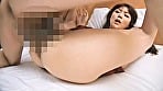 最上級の人妻ナンパ COLLECTION 5 まんまと中出しされた12人4時間 1
