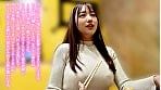 【半中半外素人】元ミスコン準グランプリHカップ女子アナ まい（23） 3