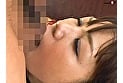 【AIリマスター】失禁するほど・・・。 百咲ひなの 5