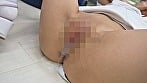 現役看護師がお口のみで包茎皮むき治療に挑戦!皮に包まれた勃起チ〇ポがねっとり舌技でズル剥け!産まれて初めて出てきた亀頭の先から無許可射精がドピュドピュ止まらない!!撮って出し!マジックミラー号~ゆい編~ 7
