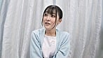 現役看護師がお口のみで包茎皮むき治療に挑戦!皮に包まれた勃起チ〇ポがねっとり舌技でズル剥け!産まれて初めて出てきた亀頭の先から無許可射精がドピュドピュ止まらない!!撮って出し!マジックミラー号~ほのか編~ 1