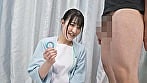 現役看護師がお口のみで包茎皮むき治療に挑戦!皮に包まれた勃起チ〇ポがねっとり舌技でズル剥け!産まれて初めて出てきた亀頭の先から無許可射精がドピュドピュ止まらない!!撮って出し!マジックミラー号~ほのか編~ 2