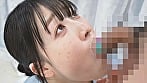 現役看護師がお口のみで包茎皮むき治療に挑戦!皮に包まれた勃起チ〇ポがねっとり舌技でズル剥け!産まれて初めて出てきた亀頭の先から無許可射精がドピュドピュ止まらない!!撮って出し!マジックミラー号~ほのか編~ 3