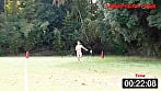 全裸スポーツバトル2026 完全版 12