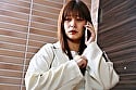 バレないように。 4