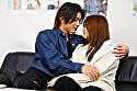 バレないように。 7