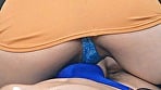 FALENO TUBE SUPER BEST 止まらない痴女、まとめてどうぞ BEST 19人8時間 2 2