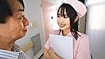 廃業する病院に派遣された研修生~明るく元気な研修生がメス堕ちするまで~ 1
