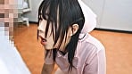廃業する病院に派遣された研修生~明るく元気な研修生がメス堕ちするまで~ 5