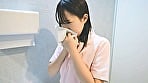 廃業する病院に派遣された研修生~明るく元気な研修生がメス堕ちするまで~ 6