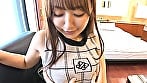 超主観映像【ドエロイギャル美女とうらやまドエッチSEXしちゃいましたwwもちNN!!】【美乳で美尻でビジュつよ性欲のセックスディーバに肉薄ゴム無し性交】【美乳揺らして美尻を震わせ連続アクメで2発射】 葉月まゆ 1