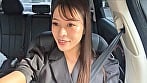 元代表強化指定選手8頭身スレンダーボディハメてみたらM性爆発ツンデレ女子爆発 せりな 1