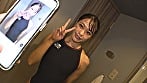 元代表強化指定選手8頭身スレンダーボディハメてみたらM性爆発ツンデレ女子爆発 せりな 7